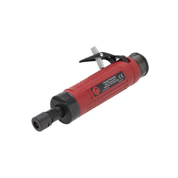Chicago Pneumatic CP3119 Series Die Grinders