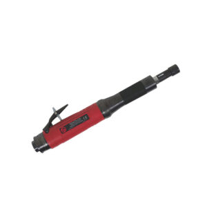 CP3119-18ES Chicago Pneumatic Extended Die Grinder