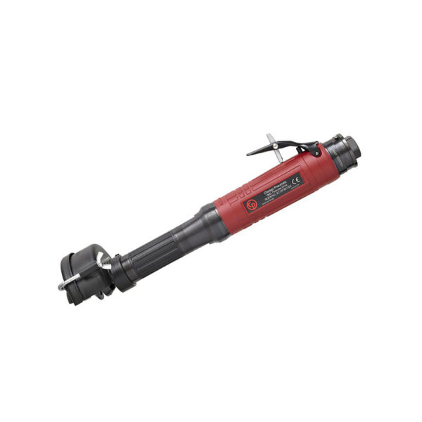 CP3119-18ES3 Chicago Pneumatic Straight Grinder