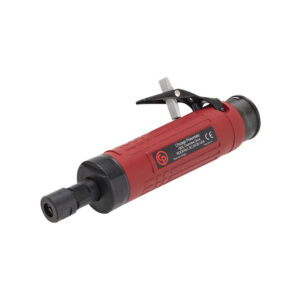 CP3119-22 Chicago Pneumatic Die Grinder