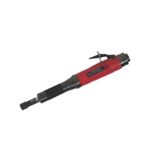 CP3119-22ES Chicago Pneumatic Die Grinder