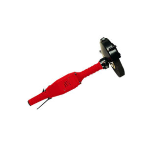 CP3249-GABSUDE Chicago Pneumatic 8'' Straight Wheel Grinder