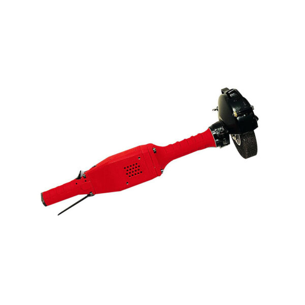 CP3249-GABSYGE Chicago Pneumatic 6'' Straight Wheel Grinder