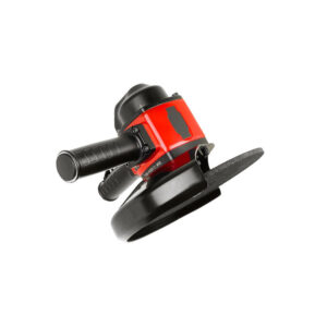 CP3330-SALAVEL Chicago Pneumatic 9'' Vertical Grinder