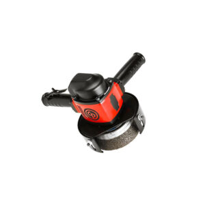 Chicago Pneumatic CP3330/3340 Series Vertical Grinders