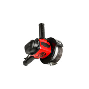 CP3340-SALAVET Chicago Pneumatic 6'' Vertical Grinder
