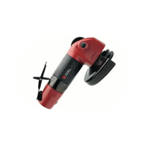 CP3450-12AB5 Chicago Pneumatic 5'' Angle Grinder