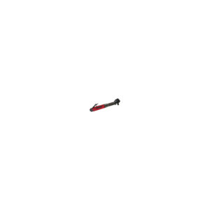 CP3451-16SER25 Chicago Pneumatic 2.5'' Wheel Grinder