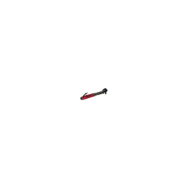 CP3451-16SER25 Chicago Pneumatic 2.5'' Wheel Grinder