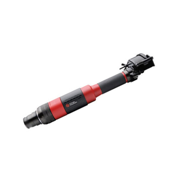 CP3451-18SER3 Chicago Pneumatic 3'' Wheel Grinder