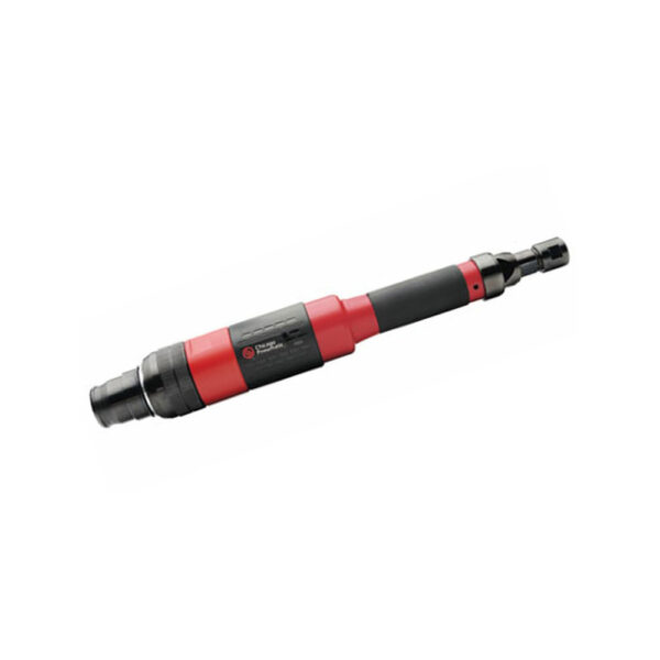 CP3451-18SERC Chicago Pneumatic Extended Die Grinder