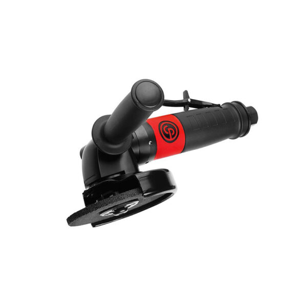Chicago Pneumatic CP3550 Series Angle Sanders