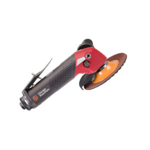 Chicago Pneumatic CP3650 Series Angle Sanders