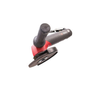 CP3650-120AB5 Chicago Pneumatic 5'' Angle Grinder