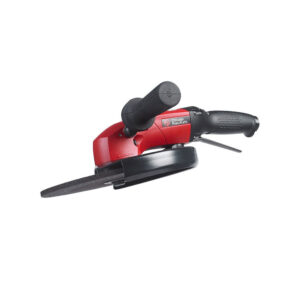 CP3850-65AB9VE Chicago Pneumatic 9'' Angle Grinder