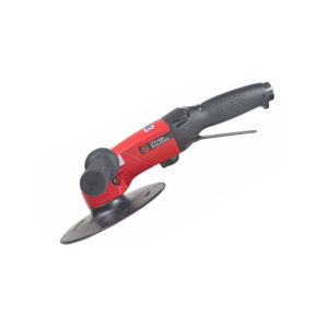 CP3850-77AB Chicago Pneumatic 7'' Angle Sander