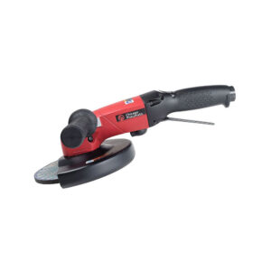CP3850-85AB7VE Chicago Pneumatic 7'' Angle Grinder
