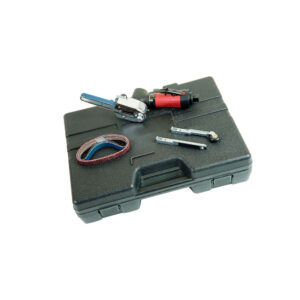 CP5080-3260D12K Chicago Pneumatic Belt Sander Kit