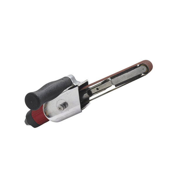 CP5080-3260H19 Chicago Pneumatic Belt Sander