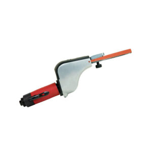 CP5080-4200D24 Chicago Pneumatic Belt Sander