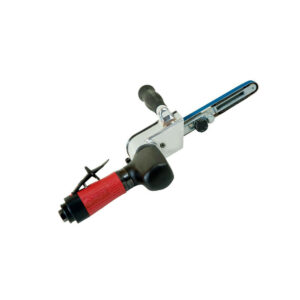 CP5080-4200H18 Chicago Pneumatic Belt Sander
