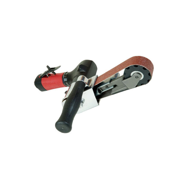 CP5080-5220H18 Chicago Pneumatic Belt Sander