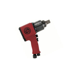 CP6060-P15H Chicago Pneumatic 3/4'' Impact Wrench