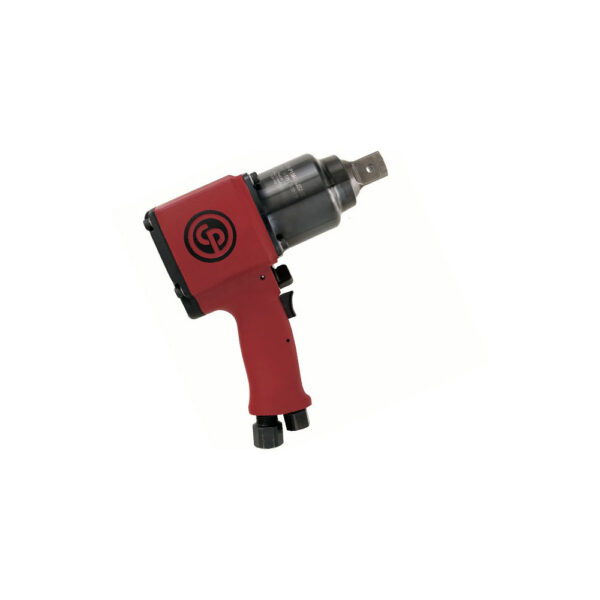 CP6060-P15H Chicago Pneumatic 3/4'' Impact Wrench