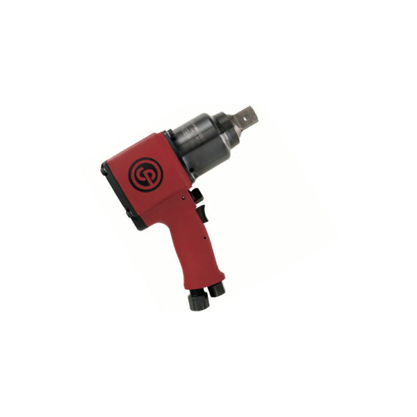 CP6070-P15H Chicago Pneumatic 1'' Impact Wrench