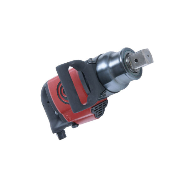 CP6120-D35H Chicago Pneumatic 1-1/2'' Impact Wrench