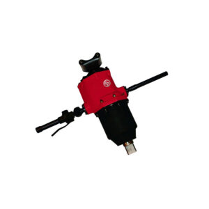 CP6240-T120 Chicago Pneumatic 2-1/2'' T-Handle Impact Wrench