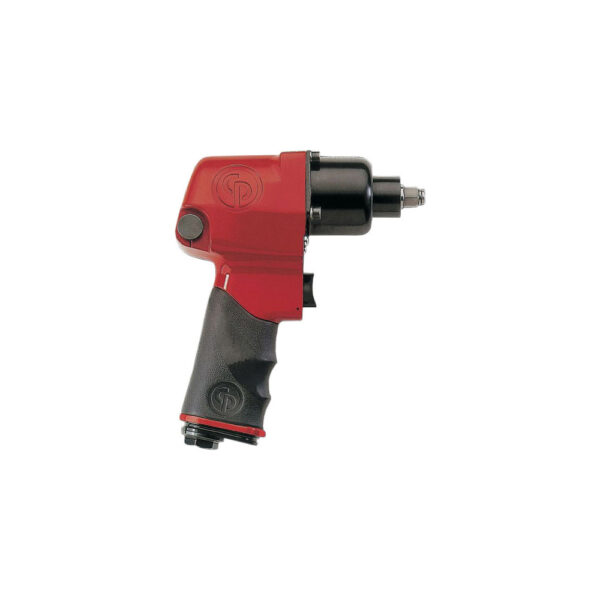 CP6300 RSR Chicago Pneumatic 3/8'' Impact Wrench