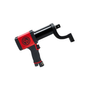 CP6626 Chicago Pneumatic Stall Nutrunner