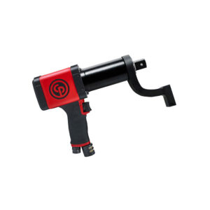 CP6626-FRL Chicago Pneumatic Stall Nutrunner and ATC Pack