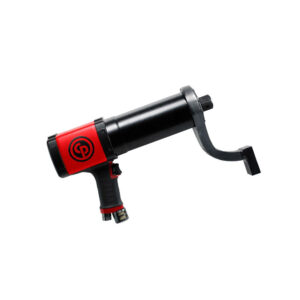 CP6641 Chicago Pneumatic Stall Nutrunner