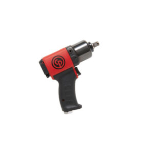 CP6738-P05R Chicago Pneumatic 1/2'' Impact Wrench