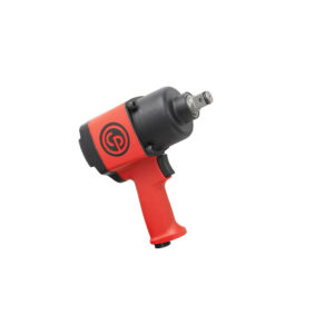 CP6763 Chicago Pneumatic 3/4'' Impact Wrench