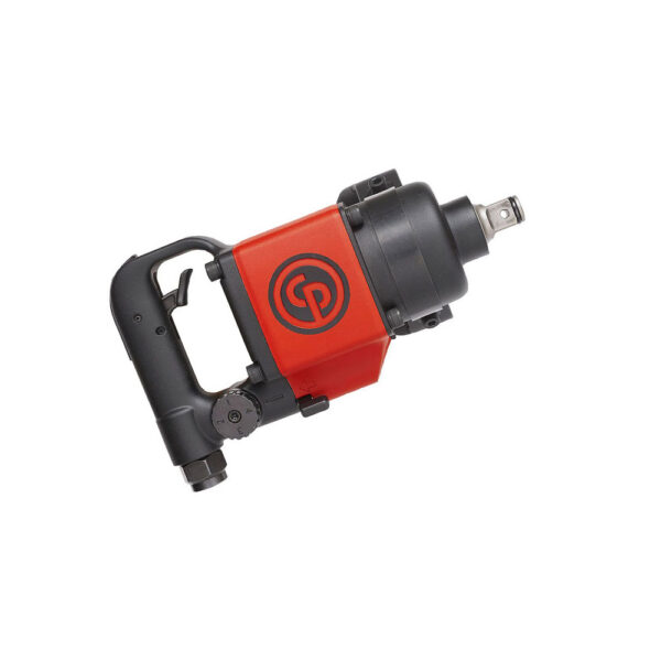 CP6763-D18D Chicago Pneumatic 3/4'' Impact Wrench