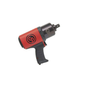 CP6768EX-P18D Chicago Pneumatic 3/4'' Impact Wrench