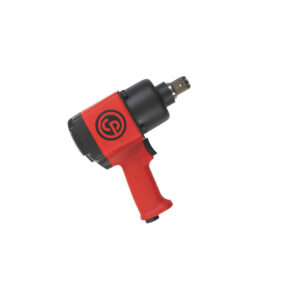 CP6773 Chicago Pneumatic 1'' Impact Wrench