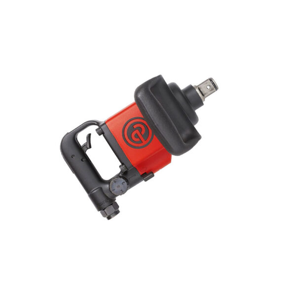 CP6773-D18D Chicago Pneumatic 1'' Impact Wrench