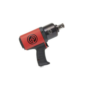CP6778EX-P18D Chicago Pneumatic 1'' Impact Wrench
