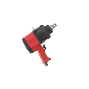 CP6910-P24 Chicago Pneumatic 1'' Impact Wrench