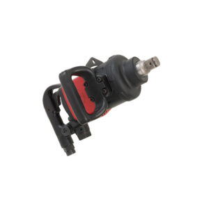 CP6920-D24 Chicago Pneumatic 1'' Impact Wrench