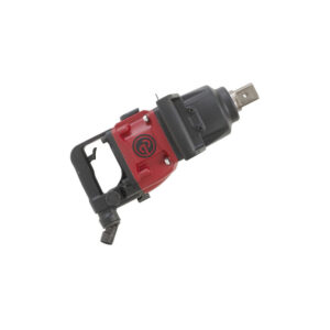 CP6930-D35 Chicago Pneumatic 1-1/2'' Impact Wrench
