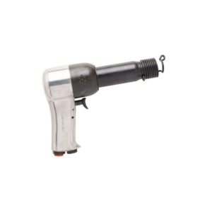 CP717 Chicago Pneumatic .489'' Air Hammer