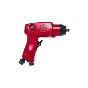 CP721 Chicago Pneumatic 3/8'' Impact Wrench