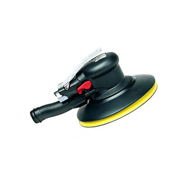 CP7250SVE Chicago Pneumatic Orbital Sander, w/ 3/16'' Orbit