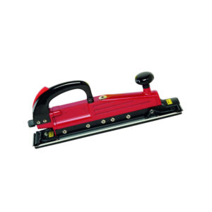 CP7268 Chicago Pneumatic In-Line Sander