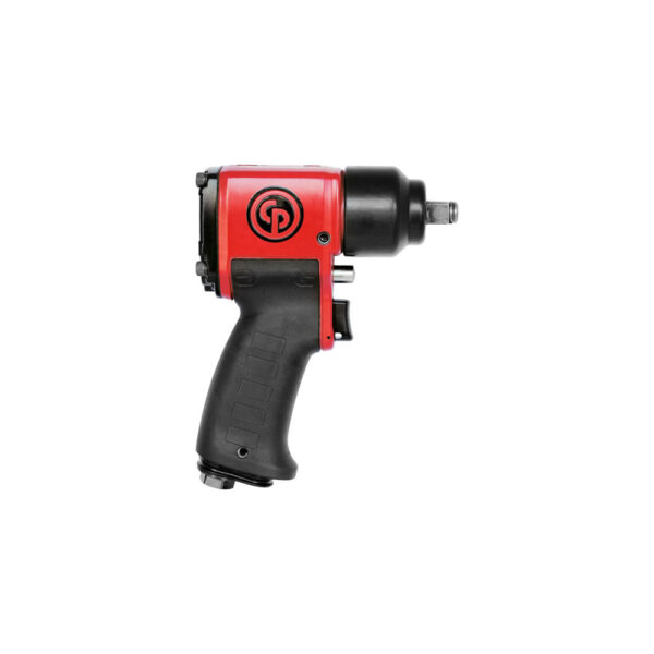 CP726H Chicago Pneumatic 1/2'' Impact Wrench